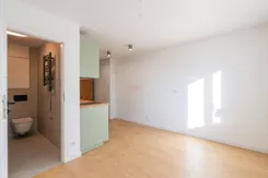 43242 - zdjęcie nr 3