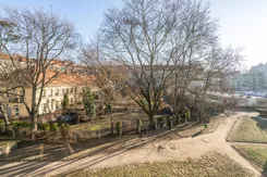 43242 - zdjęcie nr 4