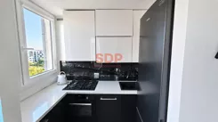 45931 - zdjęcie nr 0