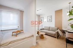 44473 - zdjęcie nr 4
