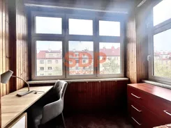 44350 - zdjęcie nr 3