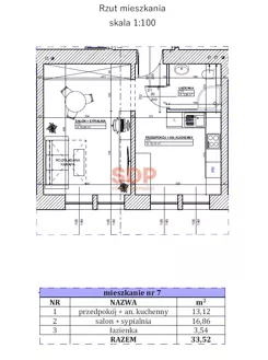 45329 - zdjęcie nr 1
