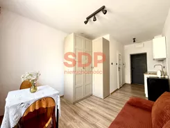 44884 - zdjęcie nr 0