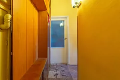 43379 - zdjęcie nr 3