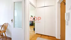 44619 - zdjęcie nr 3
