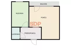 44619 - zdjęcie nr 4