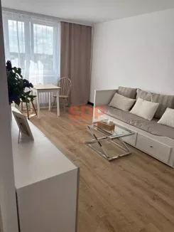 44758 - zdjęcie nr 0
