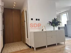 44758 - zdjęcie nr 1