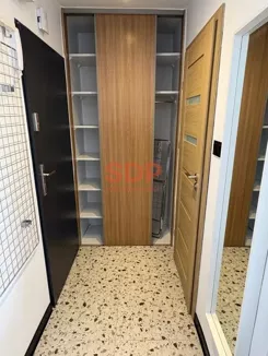 44758 - zdjęcie nr 3