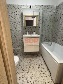 44758 - zdjęcie nr 4