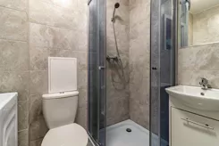 43658 - zdjęcie nr 4