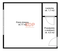 44144 - zdjęcie nr 4