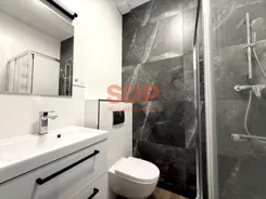 45565 - zdjęcie nr 4