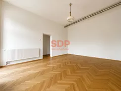 45084 - zdjęcie nr 0