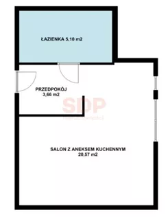 43885 - zdjęcie nr 0