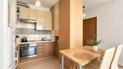 45787 - zdjęcie nr 3