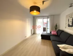 45285 - zdjęcie nr 3