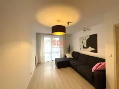 45285 - zdjęcie nr 4