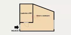 38702 - zdjęcie nr 3