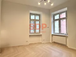 39506 - zdjęcie nr 0