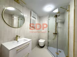 39506 - zdjęcie nr 3