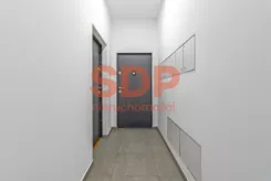 44068 - zdjęcie nr 4