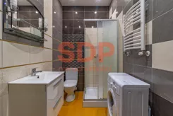 44584 - zdjęcie nr 3