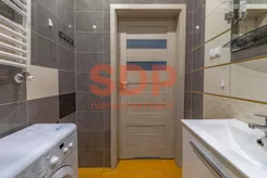 44584 - zdjęcie nr 4