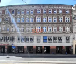 44402 - zdjęcie nr 1