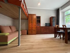 44761 - zdjęcie nr 0