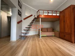 44761 - zdjęcie nr 3