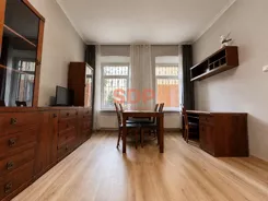 44761 - zdjęcie nr 4