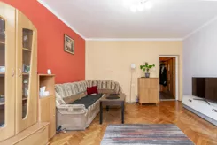 39807 - zdjęcie nr 3