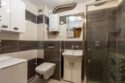 39807 - zdjęcie nr 4