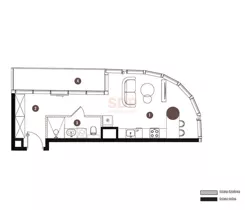 43240 - zdjęcie nr 0