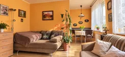 45663 - zdjęcie nr 0