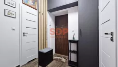 45197 - zdjęcie nr 3