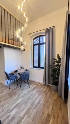 42125 - zdjęcie nr 3