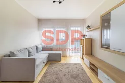 44165 - zdjęcie nr 0