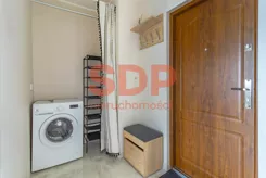 44165 - zdjęcie nr 4