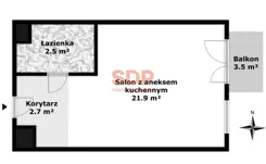 44363 - zdjęcie nr 3