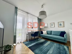 44939 - zdjęcie nr 0