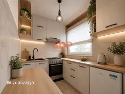 44939 - zdjęcie nr 3