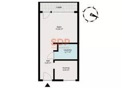 44939 - zdjęcie nr 4