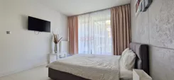 41824 - zdjęcie nr 0