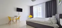 41873 - zdjęcie nr 3
