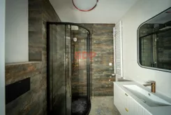 44713 - zdjęcie nr 0
