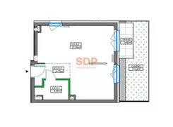 45915 - zdjęcie nr 4