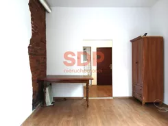 43218 - zdjęcie nr 2