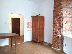 43218 - zdjęcie nr 3